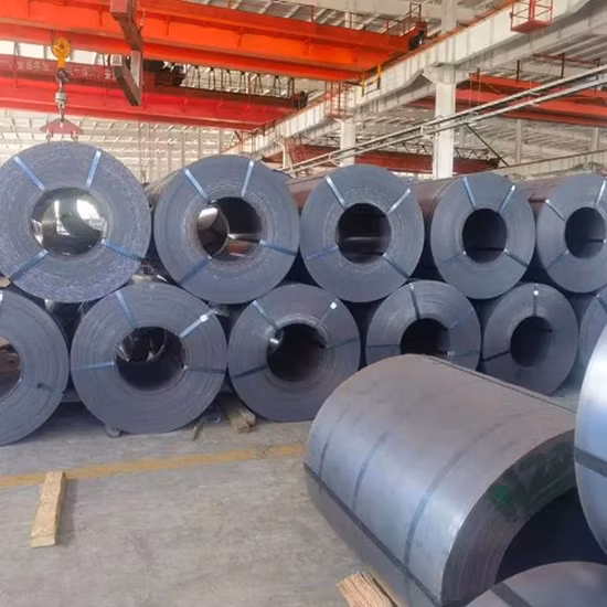 Bobina di compressione personalizzata OEM.