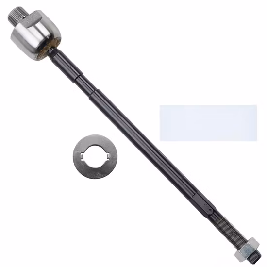Estremità automatica dello scaffale delle parti della sospensione dell'automobile per Nissan 485210W025