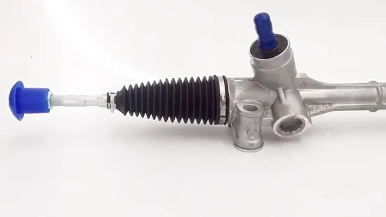 Hdag vendita calda collegamento stabilizzatore giunto sferico braccio di controllo tirante estremità cremagliera per Toyota Hiace, Hilux, Pickup, Corolla, Yaris, RAV4, Landcruiser, Vios, Avensis, Prado