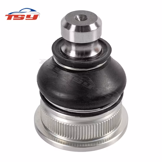 Giunto sferico del braccio di controllo inferiore OE 401604793r all'ingrosso per Nissan