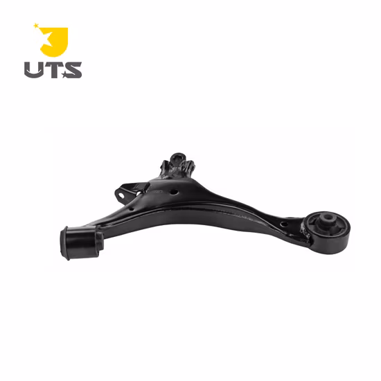 Ricambi auto del braccio di controllo per Acura EL 2005-01 per Honda Civic 51350-S5a-306 51360-S5a-306
